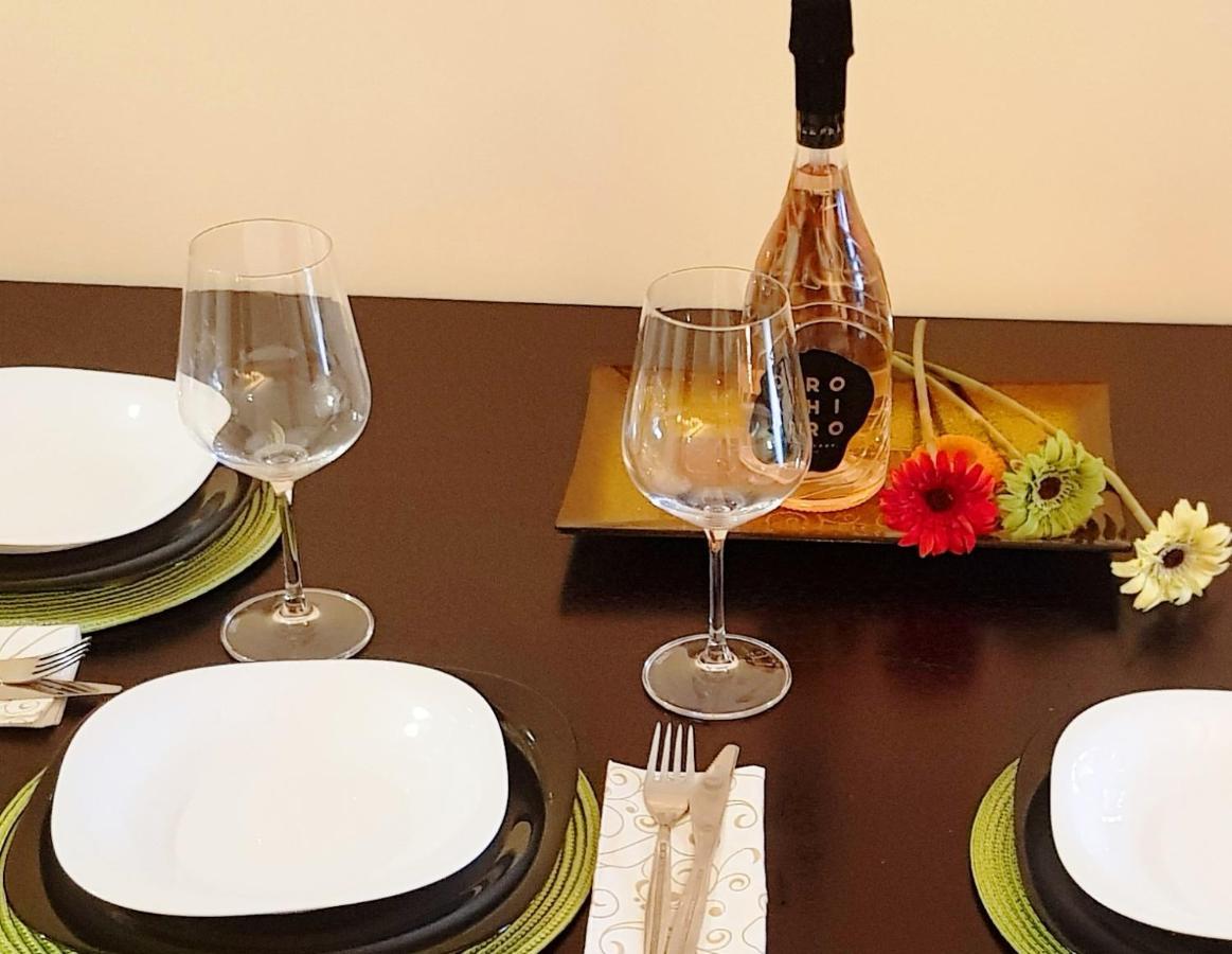 Apartment Nicole Plovdiv Ngoại thất bức ảnh